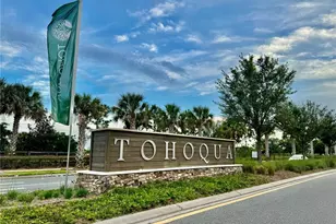 2540 Blowing Breeze Ave, Kissimmee, FL 34744 - Photo 23