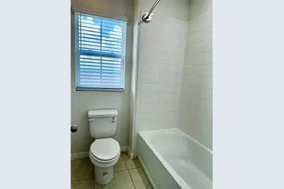 2540 Blowing Breeze Avenue, Kissimmee, FL 34744 - Photo 19