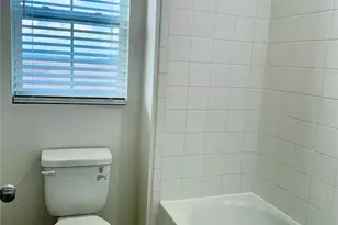 2540 Blowing Breeze Ave, Kissimmee, FL 34744 - Photo 19