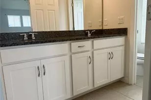 2540 Blowing Breeze Ave, Kissimmee, FL 34744 - Photo 13