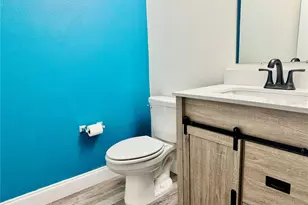 2540 Blowing Breeze Ave, Kissimmee, FL 34744 - Photo 7