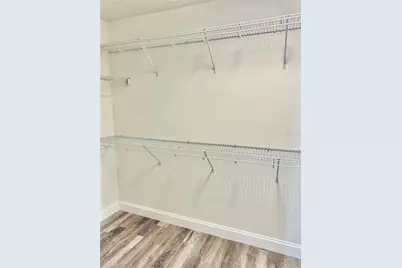 2540 Blowing Breeze Avenue, Kissimmee, FL 34744 - Photo 15