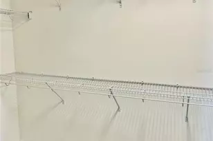 2540 Blowing Breeze Ave, Kissimmee, FL 34744 - Photo 15