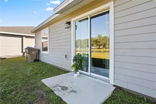 1918 Birnham Wood Bnd, Kissimmee, FL 34746 - Photo 29