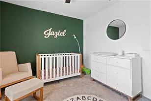 1918 Birnham Wood Bnd, Kissimmee, FL 34746 - Photo 23