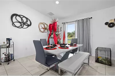 1918 Birnham Wood Bend, Kissimmee, FL 34746 - Photo 11