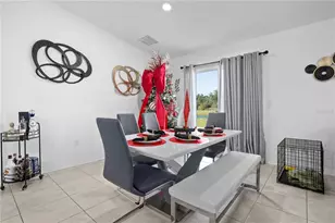 1918 Birnham Wood Bnd, Kissimmee, FL 34746 - Photo 11