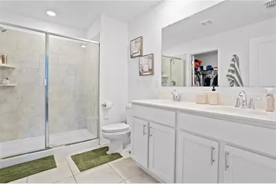 1918 Birnham Wood Bend, Kissimmee, FL 34746 - Photo 19