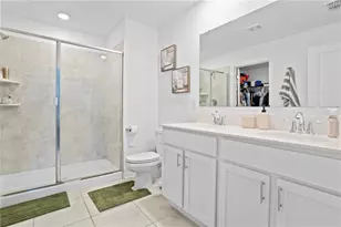 1918 Birnham Wood Bnd, Kissimmee, FL 34746 - Photo 19