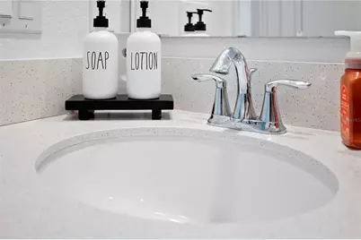 1918 Birnham Wood Bend, Kissimmee, FL 34746 - Photo 27