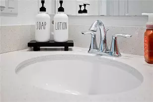 1918 Birnham Wood Bnd, Kissimmee, FL 34746 - Photo 27