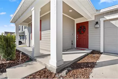 1918 Birnham Wood Bend, Kissimmee, FL 34746 - Photo 5