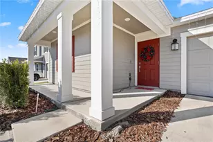 1918 Birnham Wood Bnd, Kissimmee, FL 34746 - Photo 5