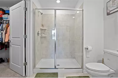 1918 Birnham Wood Bend, Kissimmee, FL 34746 - Photo 21