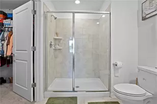 1918 Birnham Wood Bnd, Kissimmee, FL 34746 - Photo 21