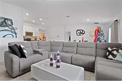 1918 Birnham Wood Bend, Kissimmee, FL 34746 - Photo 9