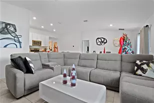 1918 Birnham Wood Bnd, Kissimmee, FL 34746 - Photo 9