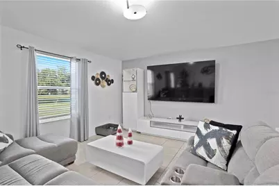 1918 Birnham Wood Bend, Kissimmee, FL 34746 - Photo 7