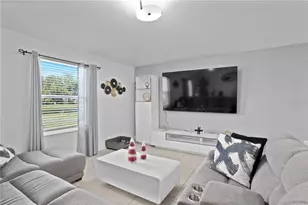 1918 Birnham Wood Bnd, Kissimmee, FL 34746 - Photo 7