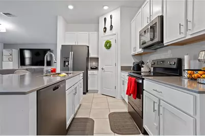 1918 Birnham Wood Bend, Kissimmee, FL 34746 - Photo 13