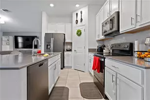 1918 Birnham Wood Bnd, Kissimmee, FL 34746 - Photo 13