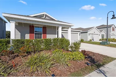 1918 Birnham Wood Bend, Kissimmee, FL 34746 - Photo 3