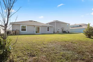 1918 Birnham Wood Bnd, Kissimmee, FL 34746 - Photo 33
