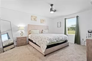 1918 Birnham Wood Bnd, Kissimmee, FL 34746 - Photo 17