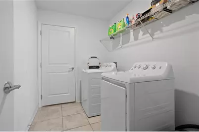 1918 Birnham Wood Bend, Kissimmee, FL 34746 - Photo 15