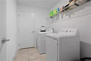 1918 Birnham Wood Bnd, Kissimmee, FL 34746 - Photo 15