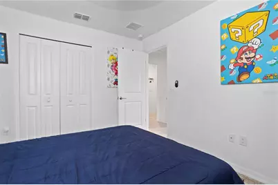 1918 Birnham Wood Bend, Kissimmee, FL 34746 - Photo 25