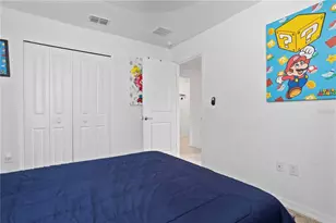 1918 Birnham Wood Bnd, Kissimmee, FL 34746 - Photo 25