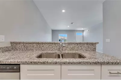 1744 Coriander Drive, Kissimmee, FL 34759 - Photo 9