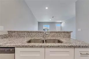 1744 Coriander Dr, Kissimmee, FL 34759 - Photo 9