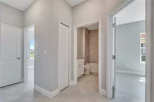 1744 Coriander Dr, Kissimmee, FL 34759 - Photo 13