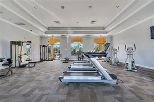 1744 Coriander Dr, Kissimmee, FL 34759 - Photo 25