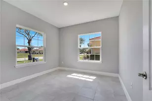 1744 Coriander Dr, Kissimmee, FL 34759 - Photo 19