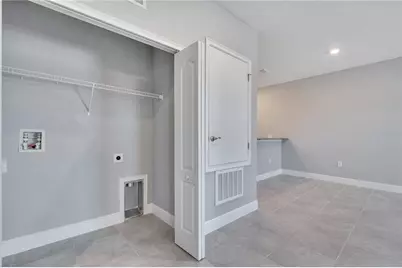 1744 Coriander Drive, Kissimmee, FL 34759 - Photo 11