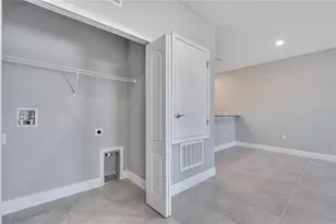 1744 Coriander Dr, Kissimmee, FL 34759 - Photo 11