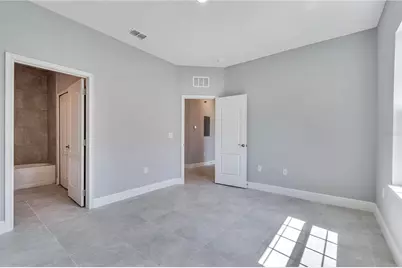 1744 Coriander Drive, Kissimmee, FL 34759 - Photo 15