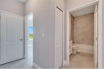 1744 Coriander Drive, Kissimmee, FL 34759 - Photo 17