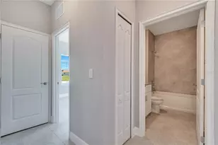 1744 Coriander Dr, Kissimmee, FL 34759 - Photo 17