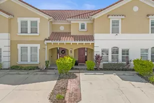 4735 Terrasonesta Dr, Davenport, FL 33837 - Photo 1