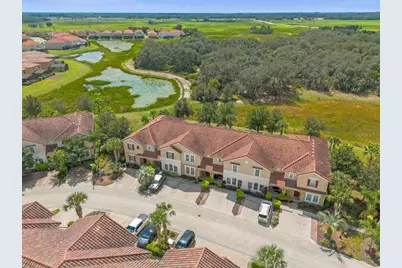 4735 Terrasonesta Drive, Davenport, FL 33837 - Photo 13