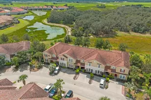 4735 Terrasonesta Dr, Davenport, FL 33837 - Photo 13