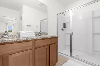 4735 Terrasonesta Drive, Davenport, FL 33837 - Photo 3