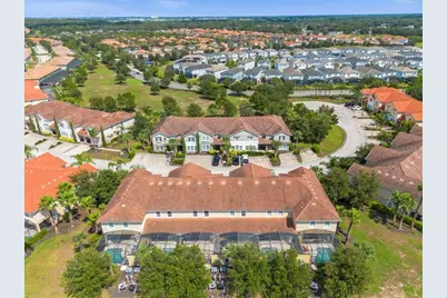 4735 Terrasonesta Drive, Davenport, FL 33837 - Photo 9