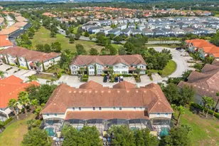 4735 Terrasonesta Dr, Davenport, FL 33837 - Photo 9