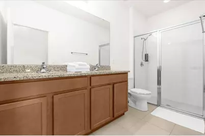 4735 Terrasonesta Drive, Davenport, FL 33837 - Photo 11