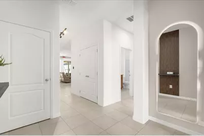 4735 Terrasonesta Drive, Davenport, FL 33837 - Photo 5